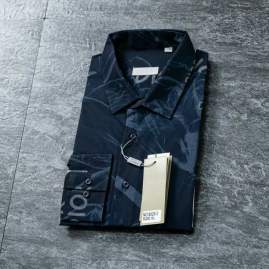 Picture of Dior Shirts Short _SKUDiorM-3XL26nr11628270